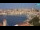 Webcam in Mali Losinj, 0.2 km
