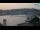 Webcam in Mali Losinj, 21.2 km