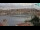 Webcam in Mali Lošinj, 3.8 km entfernt