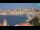 Webcam in Mali Losinj, 48.9 km