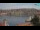 Webcam in Mali Lošinj, 7.2 mi away
