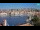 Webcam in Mali Lošinj, 0.4 mi away