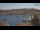 Webcam in Mali Lošinj, 3.6 km