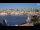 Webcam in Mali Lošinj, 7.2 mi away