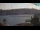Webcam in Mali Losinj, 1.8 km