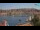 Webcam in Mali Lošinj, 3.3 km