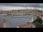 Webcam in Mali Lošinj, 8.2 mi away