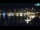 Webcam in Mali Lošinj, 3.2 km