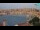 Webcam in Mali Lošinj, 1.1 km