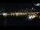 Webcam in Mali Lošinj, 1.8 km