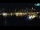 Webcam in Mali Lošinj, 10.4 km