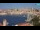 Webcam in Mali Lošinj, 1.8 km entfernt