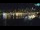 Webcam in Mali Lošinj, 3.3 km entfernt