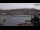 Webcam in Mali Lošinj, 3.2 km
