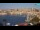 Webcam in Mali Lošinj, 10.4 km entfernt
