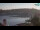 Webcam in Mali Lošinj, 8 mi away