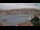 Webcam in Mali Lošinj, 1.3 mi away