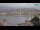 Webcam in Mali Lošinj, 20.6 km