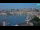 Webcam in Mali Lošinj, 10.4 km