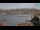 Webcam in Mali Lošinj, 1.3 mi away