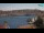 Webcam in Mali Losinj, 21.2 km