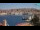 Webcam in Mali Losinj, 3.3 km