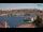 Webcam in Mali Losinj, 3.6 km
