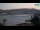 Webcam in Mali Lošinj, 1.2 mi away