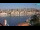 Webcam in Mali Lošinj, 3.3 km entfernt