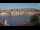 Webcam in Mali Lošinj, 20.6 km