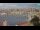 Webcam in Mali Lošinj, 1.8 km entfernt