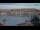 Webcam in Mali Lošinj, 20.6 km