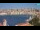 Webcam in Mali Lošinj, 3.3 km