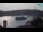 Webcam in Mali Lošinj, 1.8 km