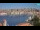 Webcam in Mali Lošinj, 21.2 km