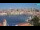 Webcam in Mali Losinj, 1.8 km