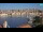 Webcam in Mali Losinj, 21.2 km