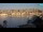 Webcam in Mali Lošinj, 21.2 km
