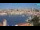 Webcam in Mali Losinj, 1.8 km