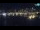 Webcam in Mali Lošinj, 18.7 km