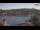 Webcam in Mali Lošinj, 7.2 mi away