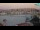 Webcam in Mali Lošinj, 3.3 km entfernt