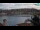 Webcam in Mali Lošinj, 20.6 km