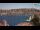 Webcam in Mali Losinj, 3.3 km
