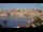 Webcam in Mali Lošinj, 3.3 km