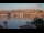 Webcam in Mali Lošinj, 0.4 km