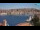 Webcam in Mali Losinj, 12.6 km