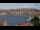 Webcam in Mali Lošinj, 0.4 mi away
