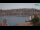 Webcam in Mali Lošinj, 3.2 km entfernt