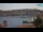 Webcam in Mali Lošinj, 3.3 km entfernt